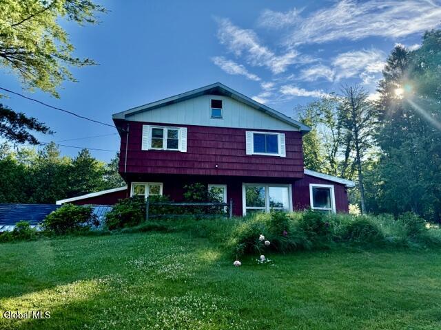 28 Starcrest Drive Rensselaer NY 12153