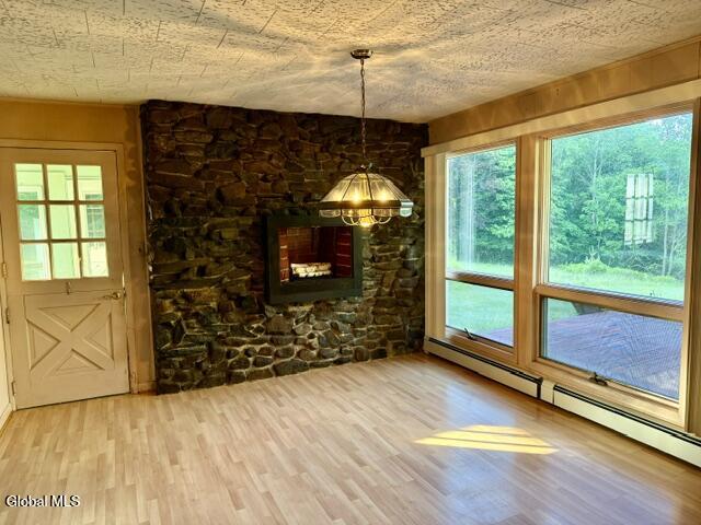 28 Starcrest Drive Rensselaer NY 12153