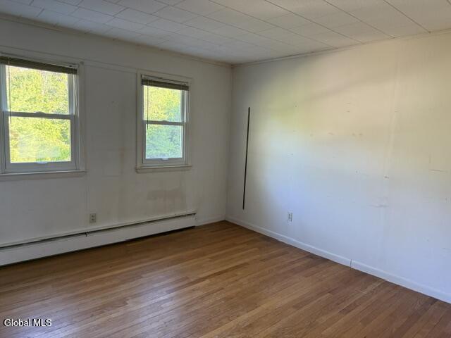 28 Starcrest Drive Rensselaer NY 12153