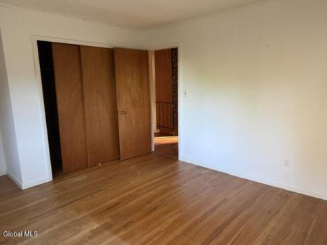 28 Starcrest Drive Rensselaer NY 12153