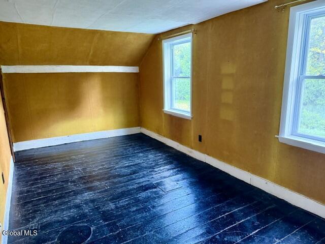 28 Starcrest Drive Rensselaer NY 12153