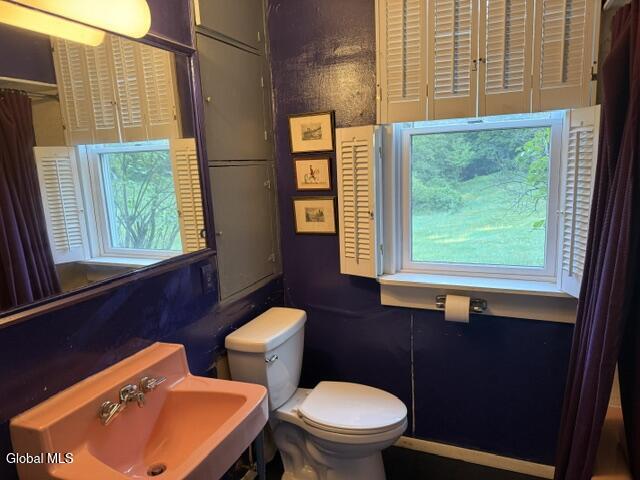 28 Starcrest Drive Rensselaer NY 12153