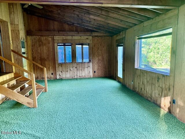 28 Starcrest Drive Rensselaer NY 12153