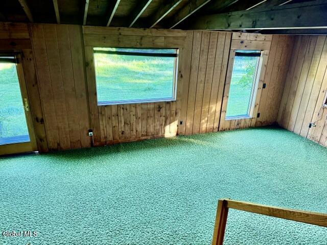 28 Starcrest Drive Rensselaer NY 12153