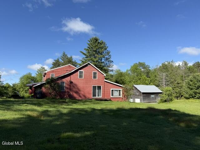 28 Starcrest Drive Rensselaer NY 12153