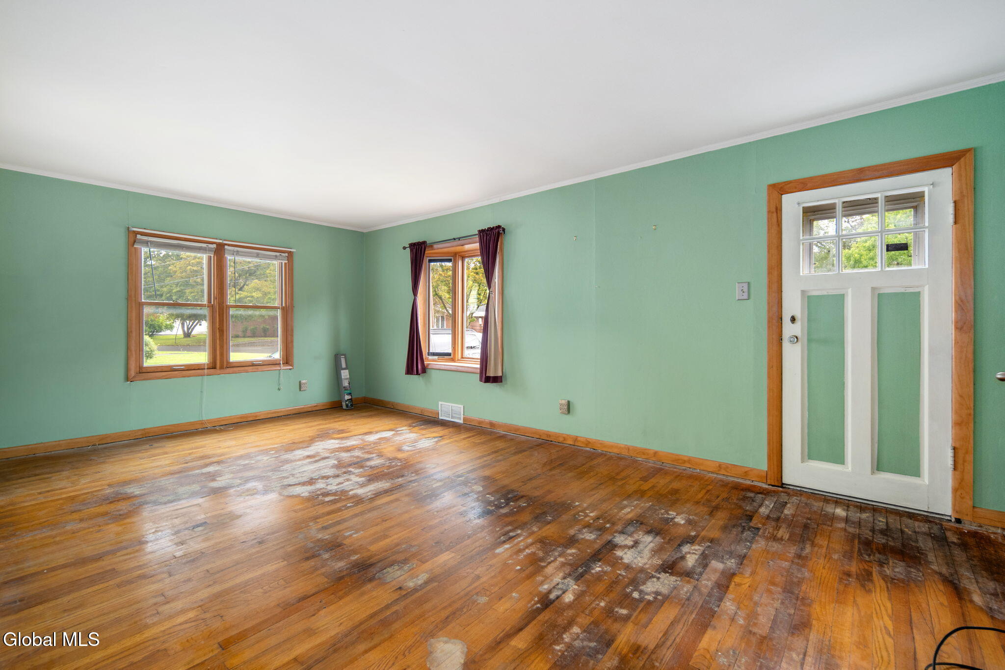 126 Legion Drive Cobleskill NY 12043