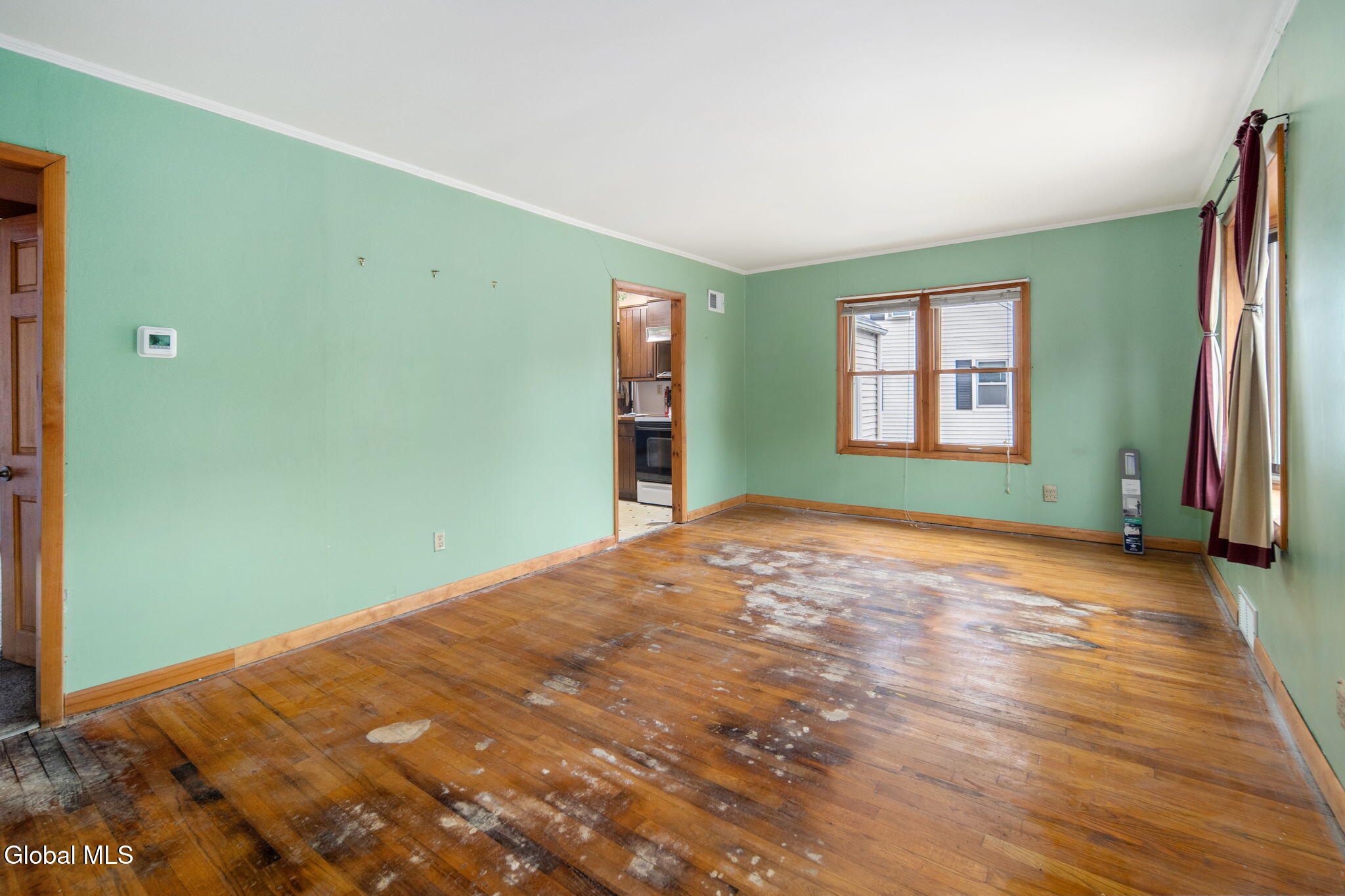 126 Legion Drive Cobleskill NY 12043