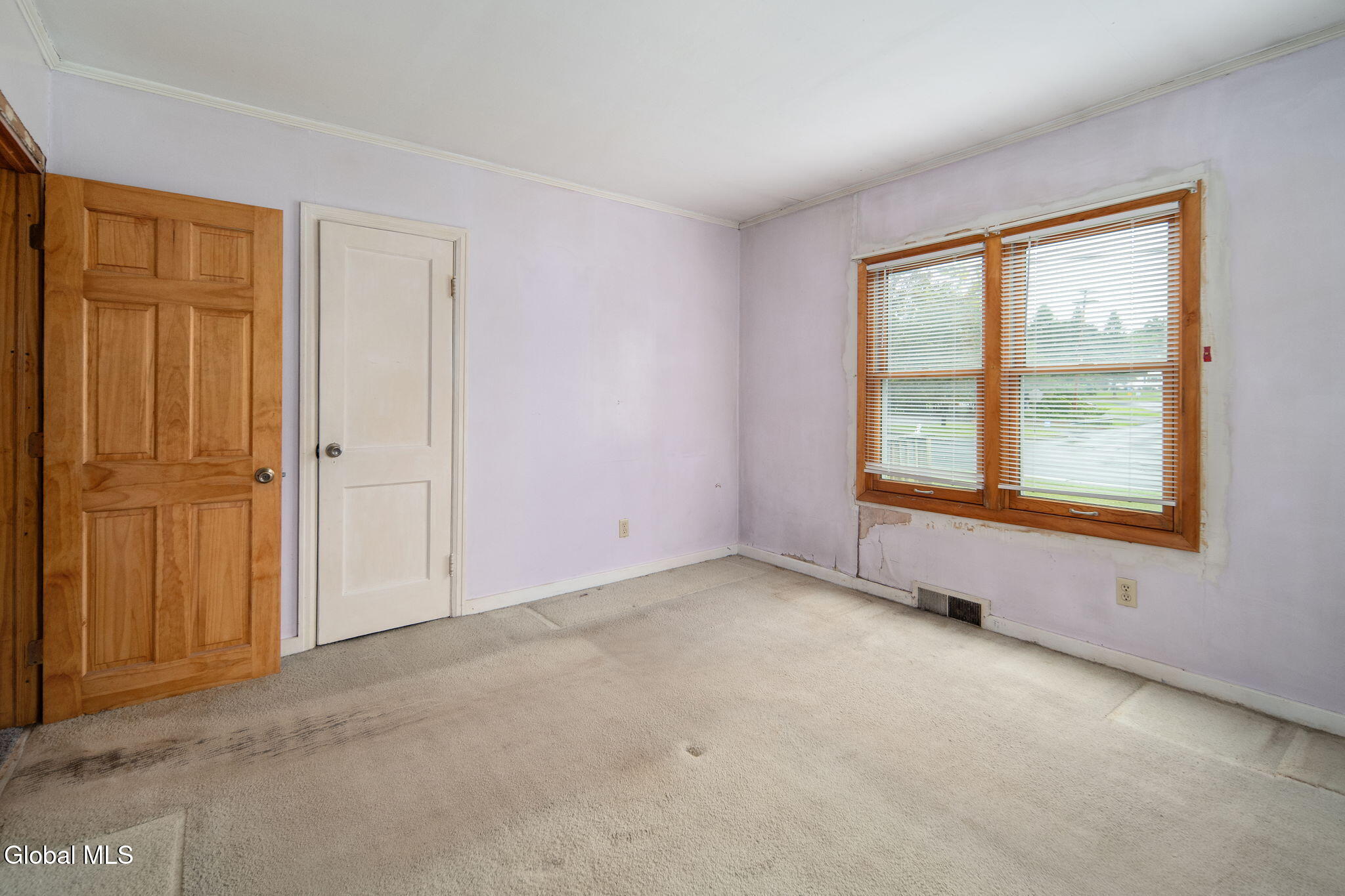 126 Legion Drive Cobleskill NY 12043