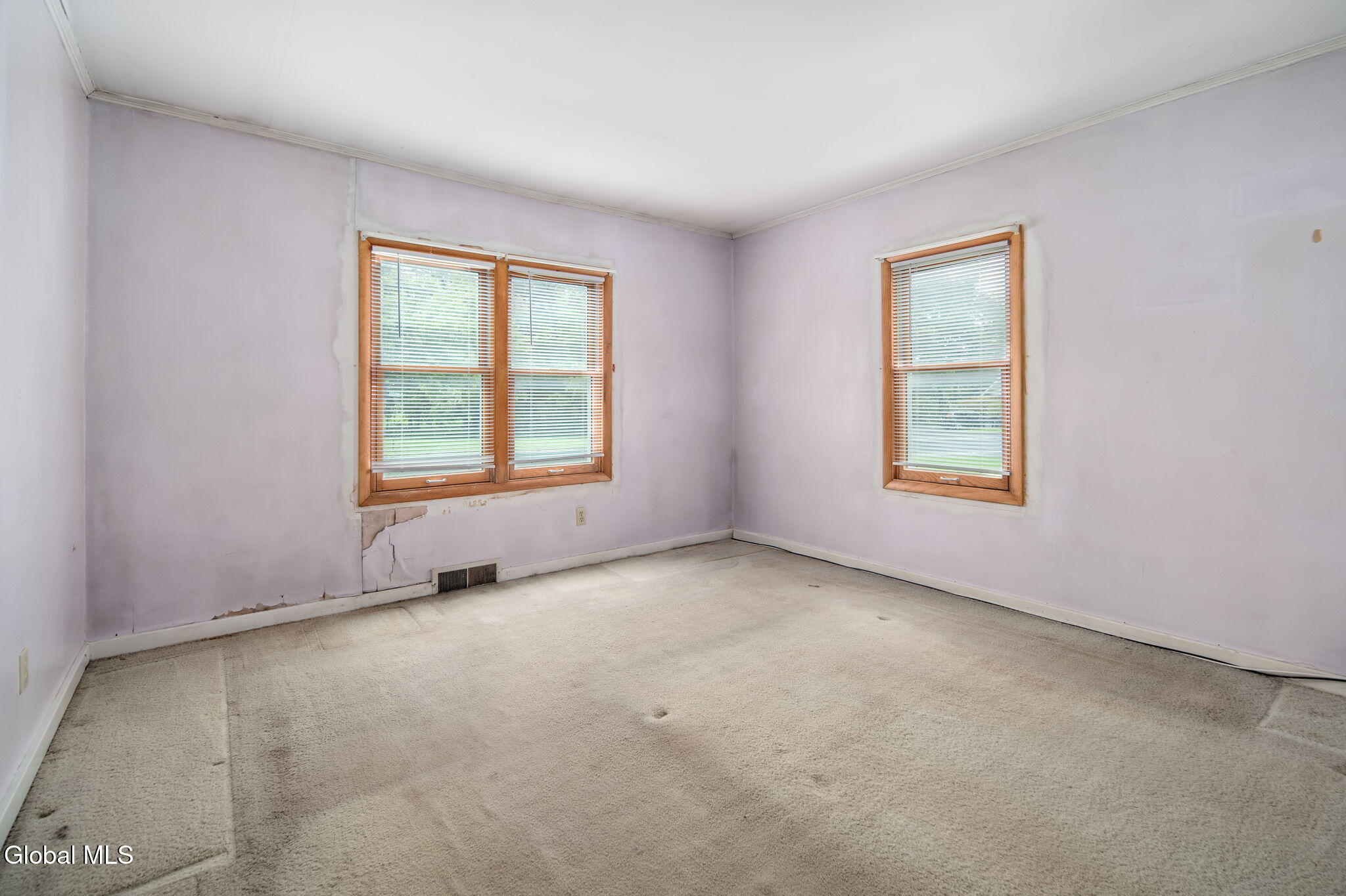 126 Legion Drive Cobleskill NY 12043