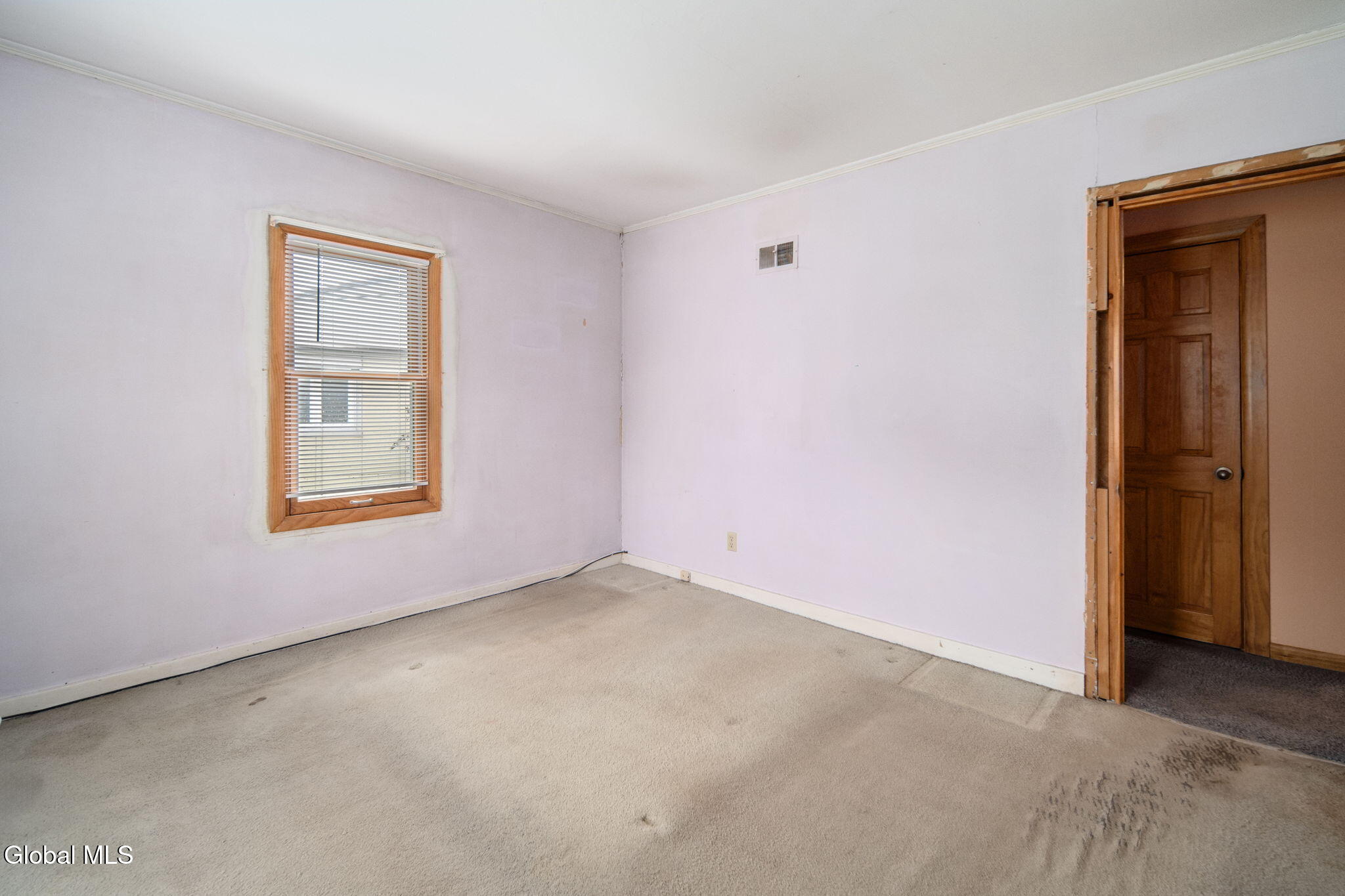 126 Legion Drive Cobleskill NY 12043