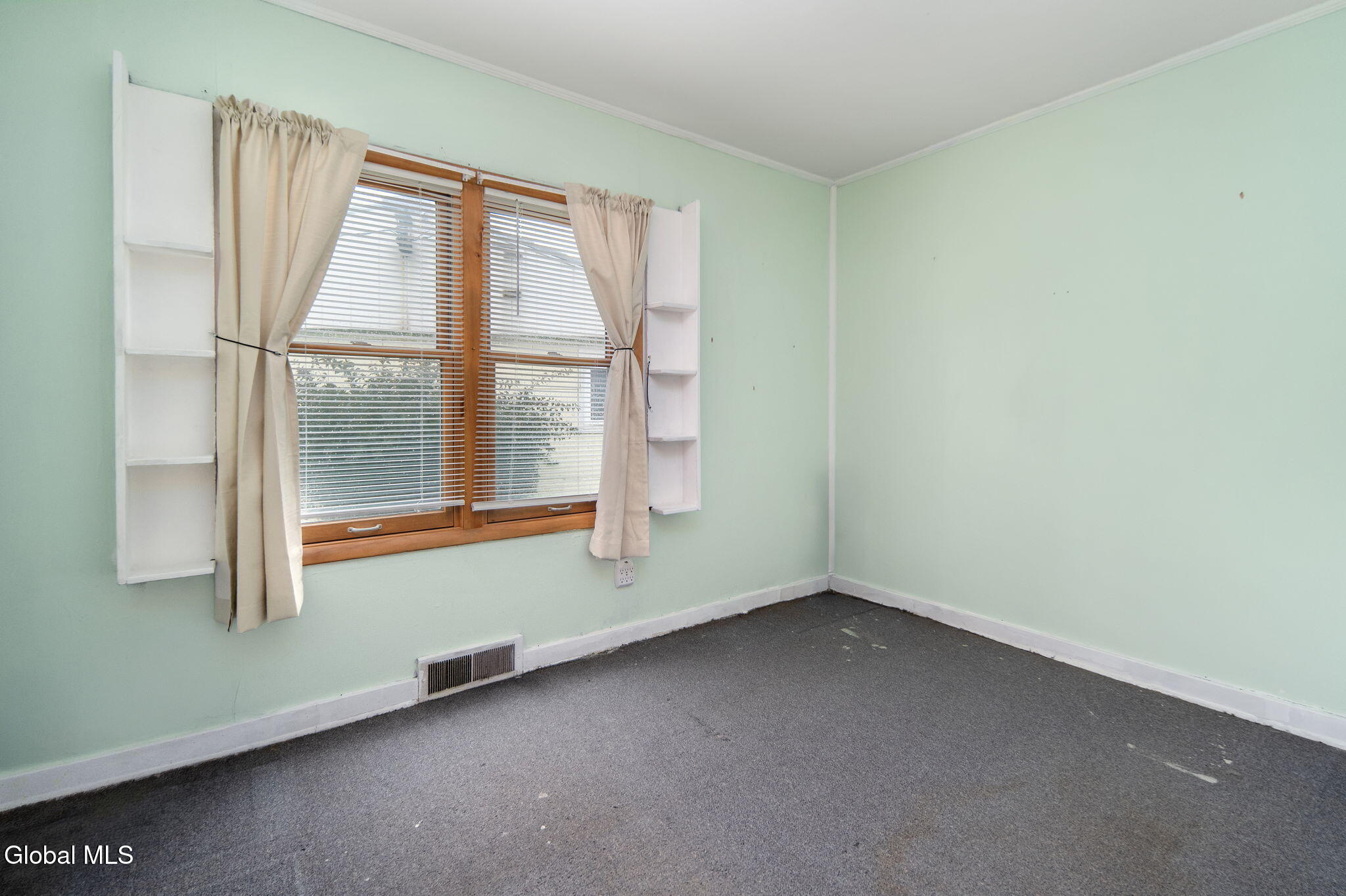 126 Legion Drive Cobleskill NY 12043