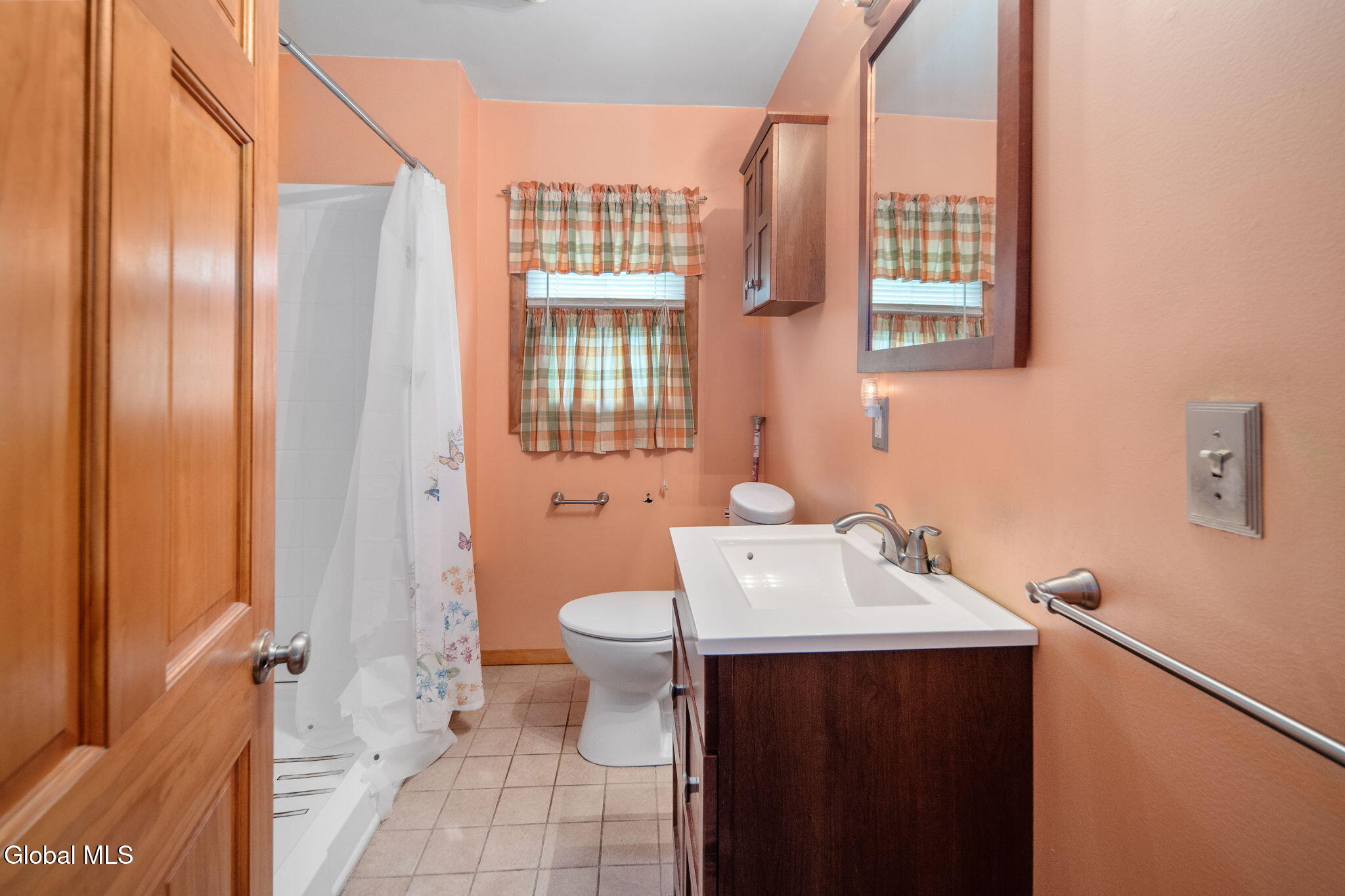 126 Legion Drive Cobleskill NY 12043