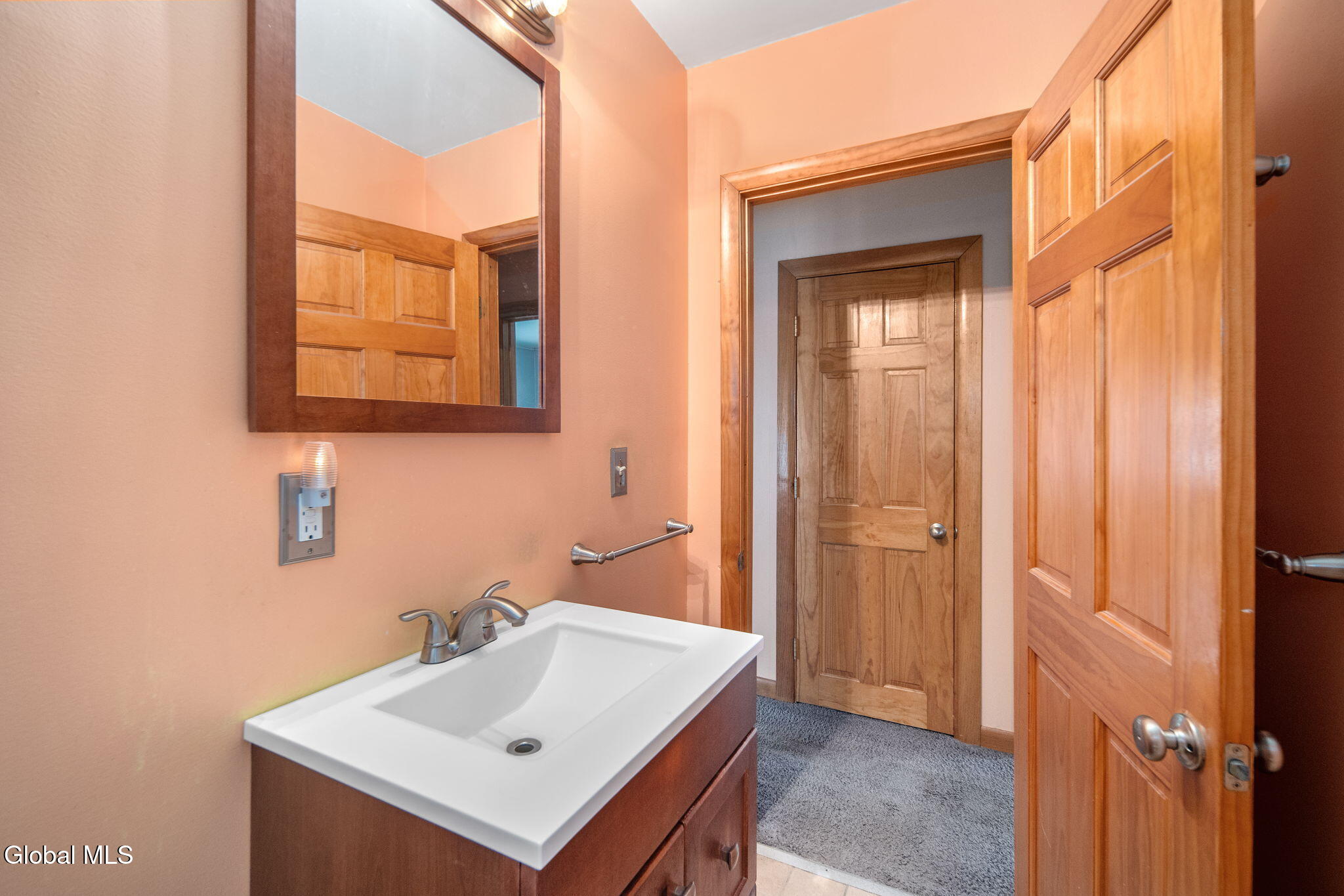 126 Legion Drive Cobleskill NY 12043