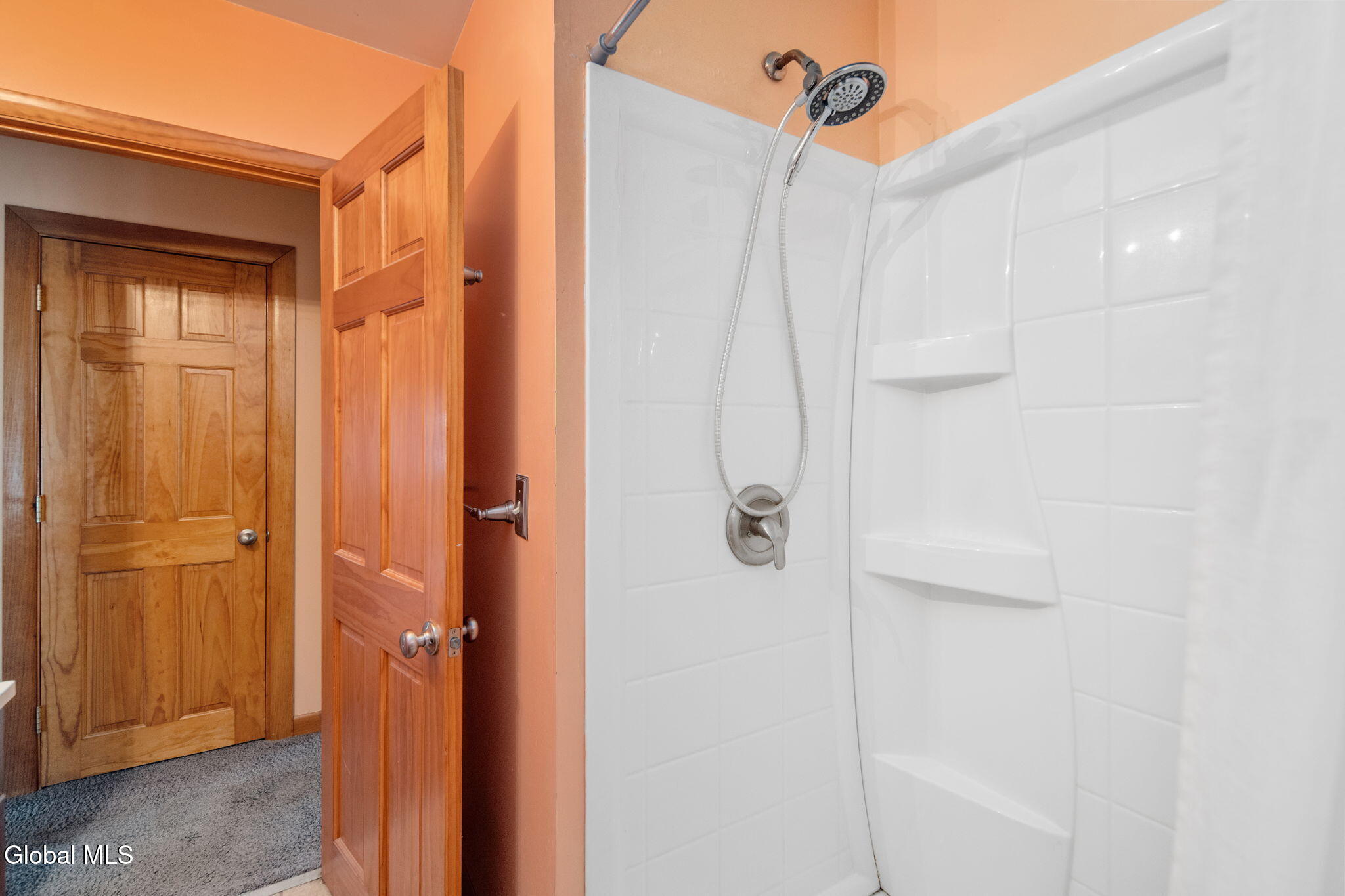 126 Legion Drive Cobleskill NY 12043