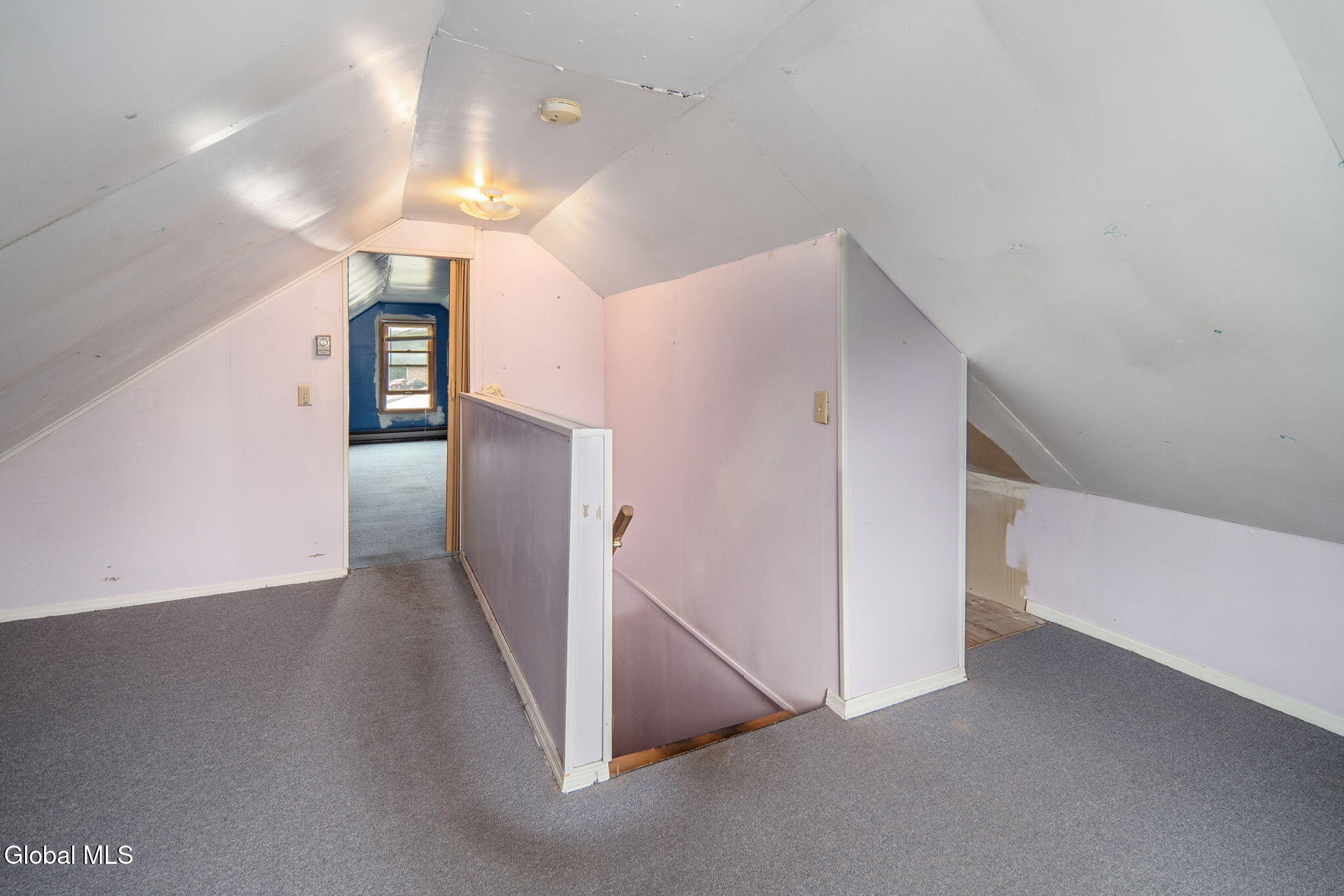 126 Legion Drive Cobleskill NY 12043
