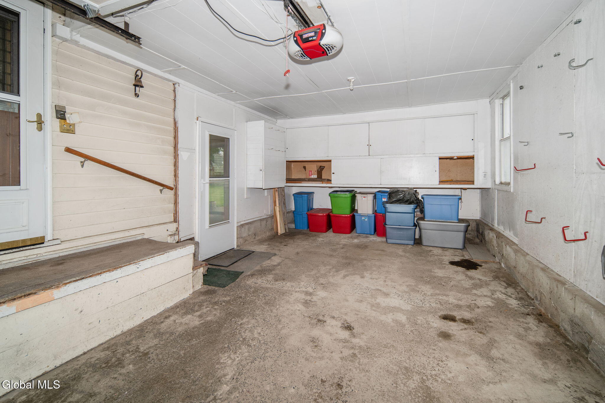 126 Legion Drive Cobleskill NY 12043