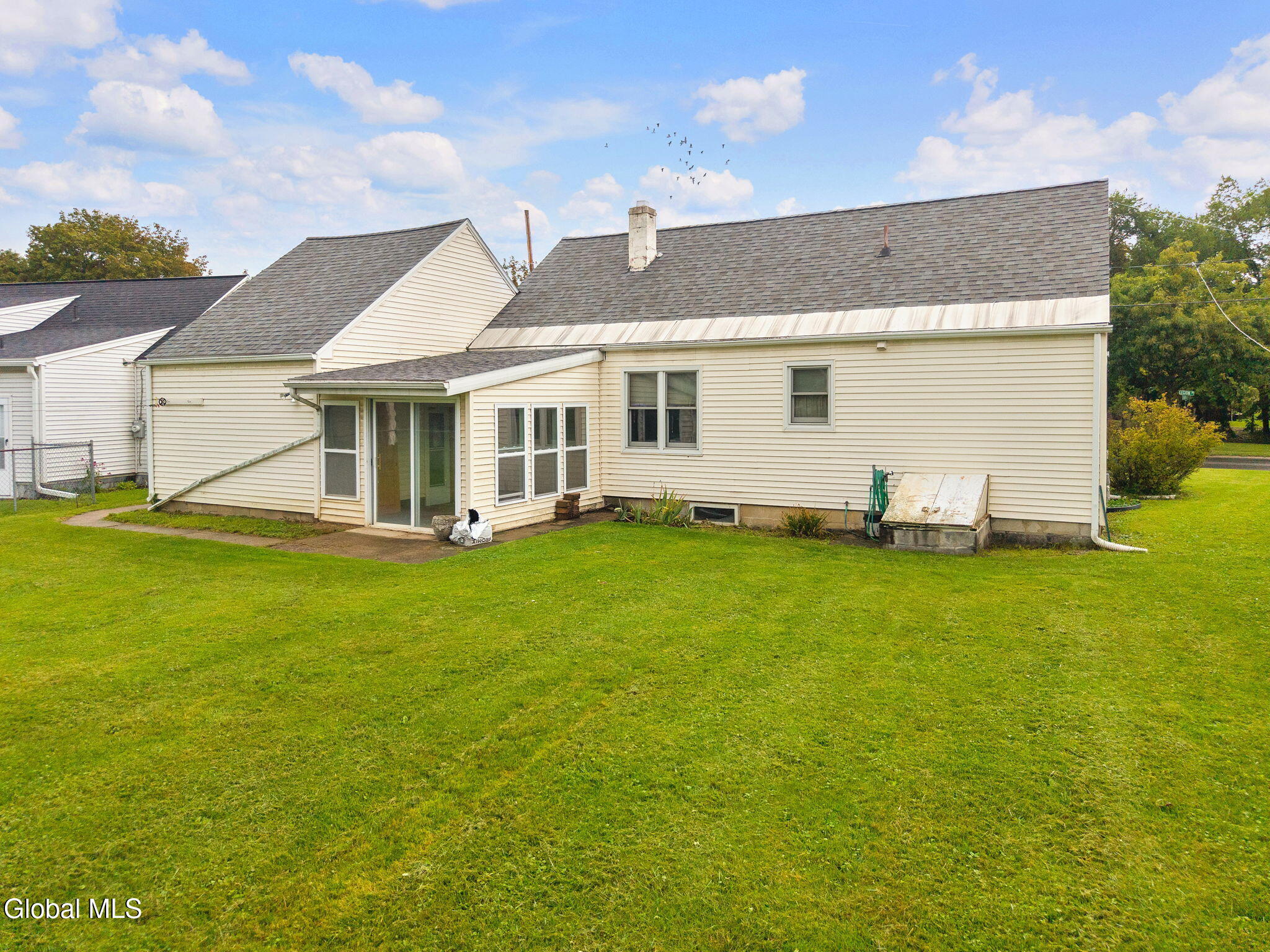 126 Legion Drive Cobleskill NY 12043