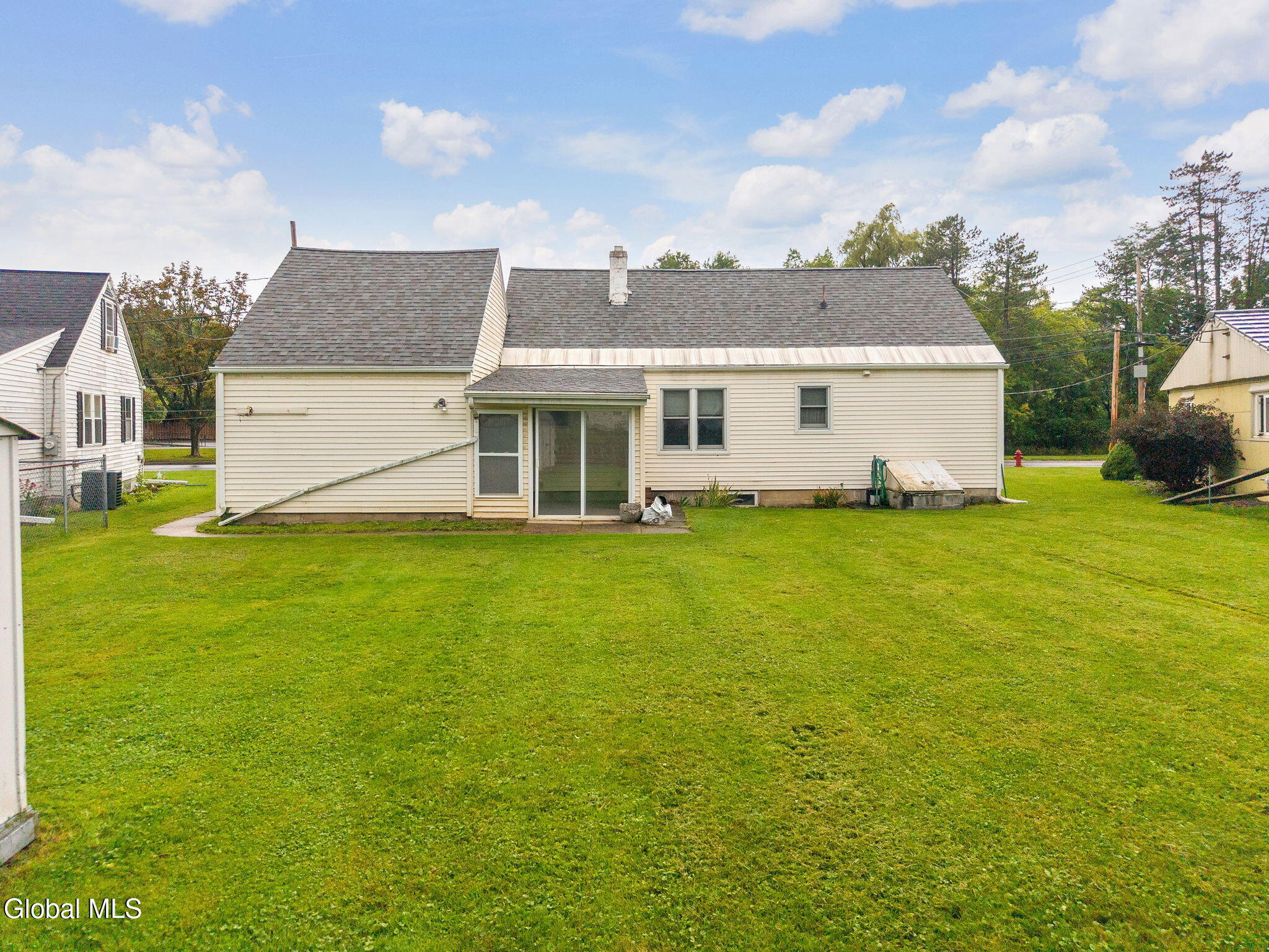 126 Legion Drive Cobleskill NY 12043