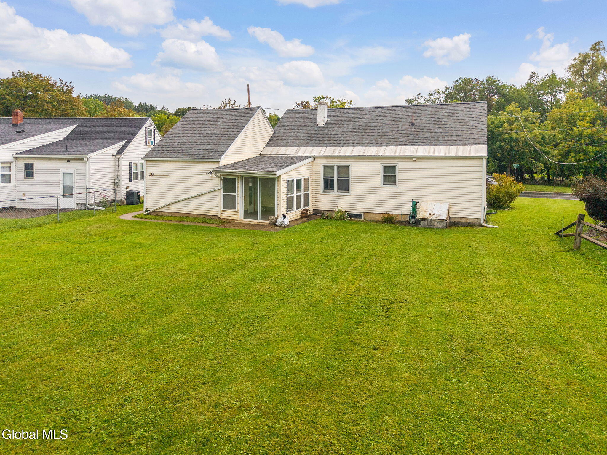 126 Legion Drive Cobleskill NY 12043