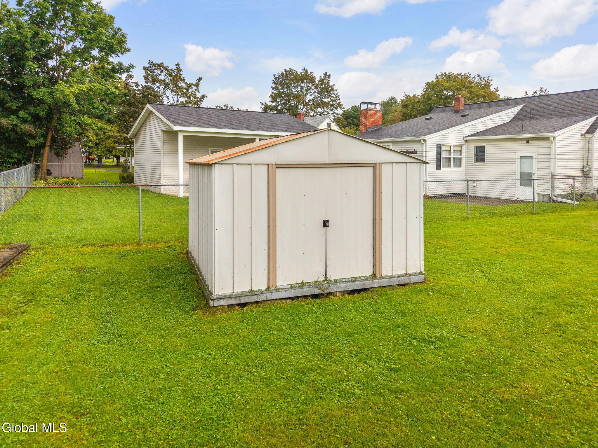 126 Legion Drive Cobleskill NY 12043