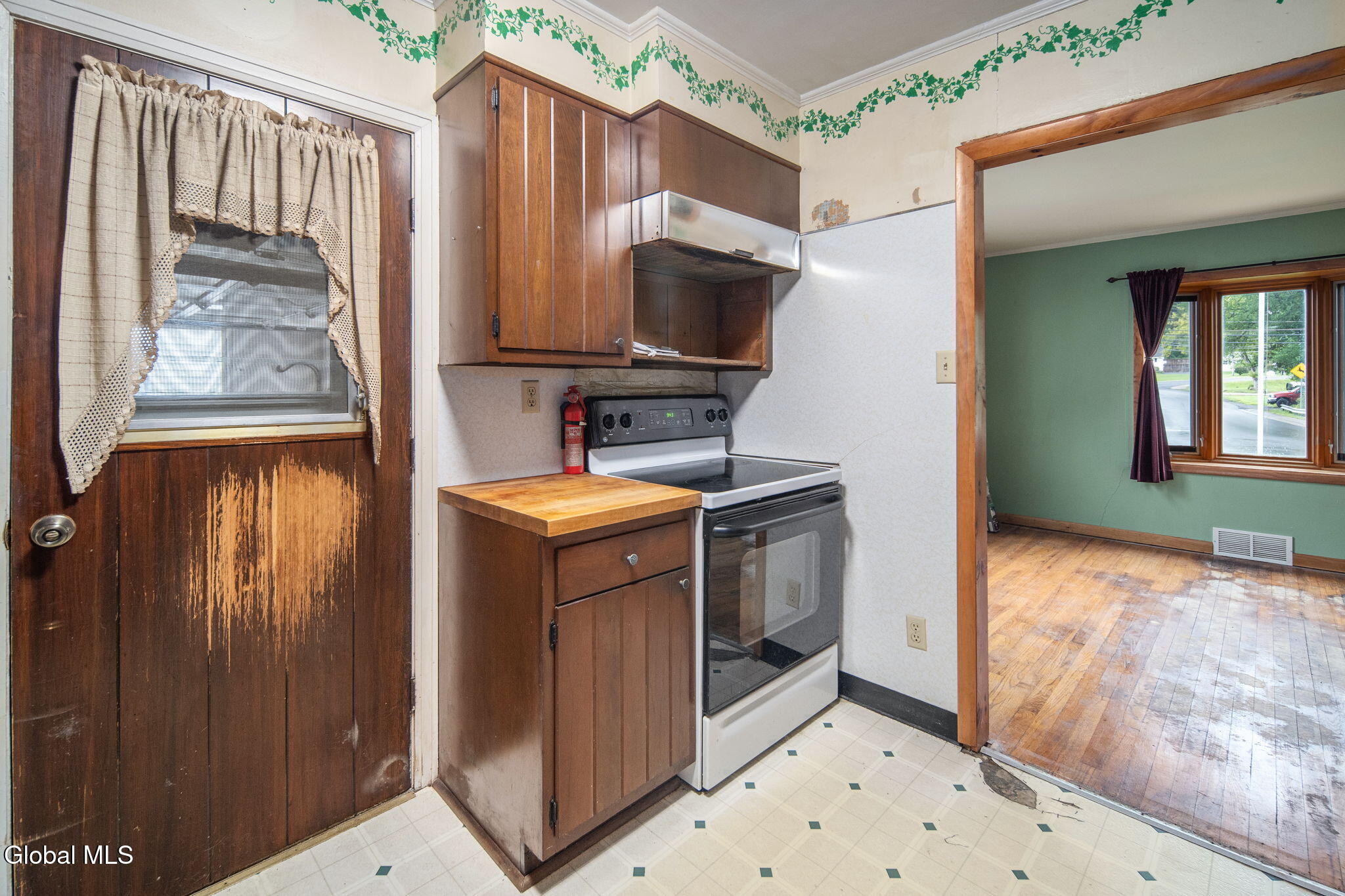 126 Legion Drive Cobleskill NY 12043