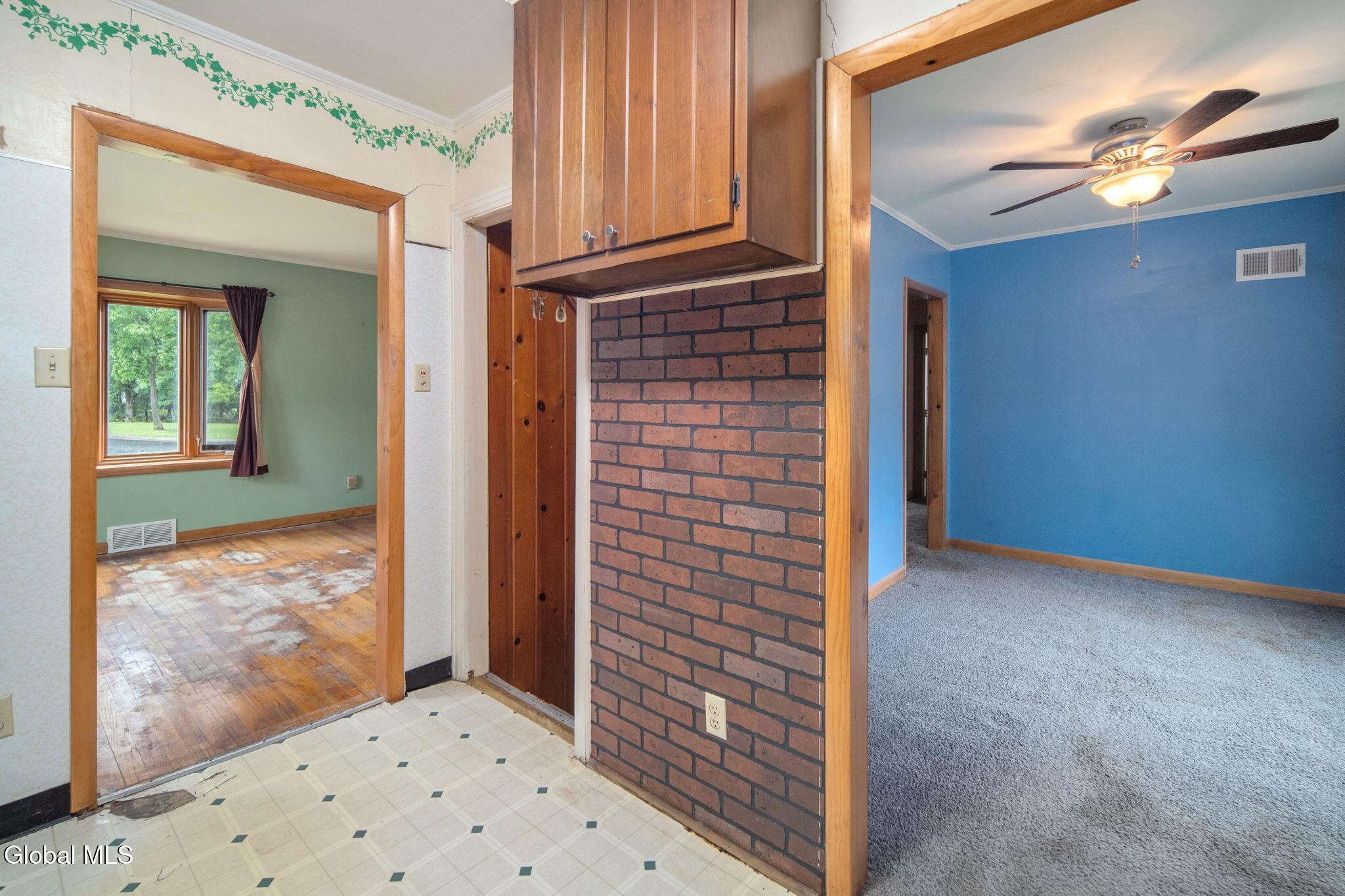 126 Legion Drive Cobleskill NY 12043