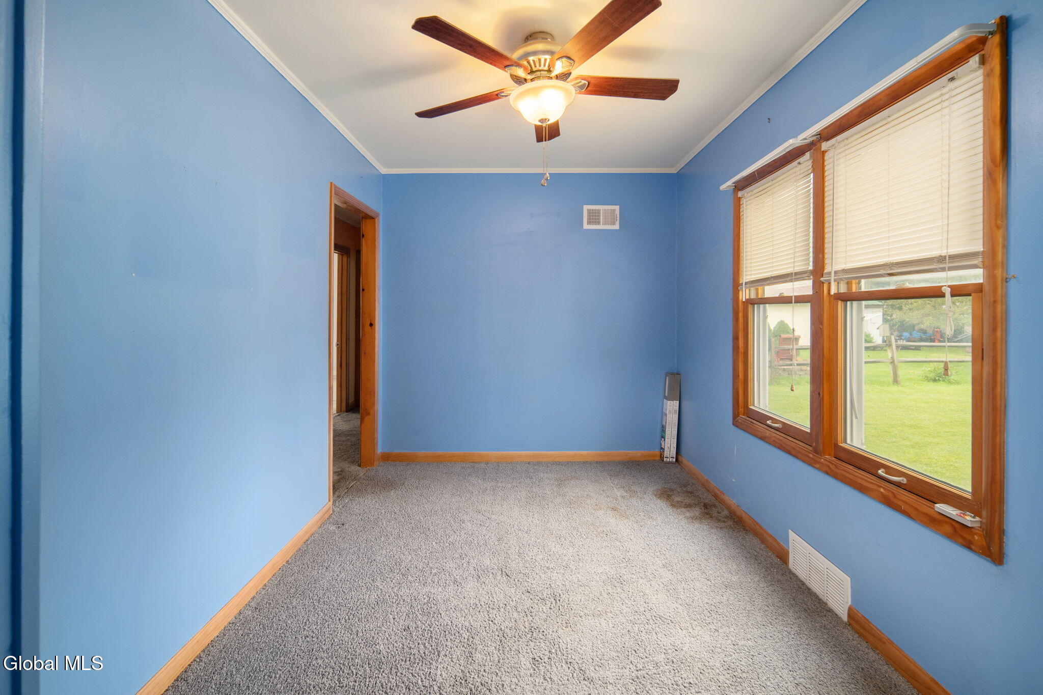 126 Legion Drive Cobleskill NY 12043