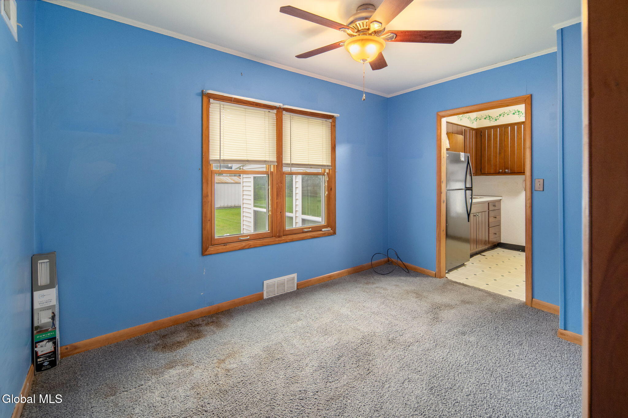 126 Legion Drive Cobleskill NY 12043