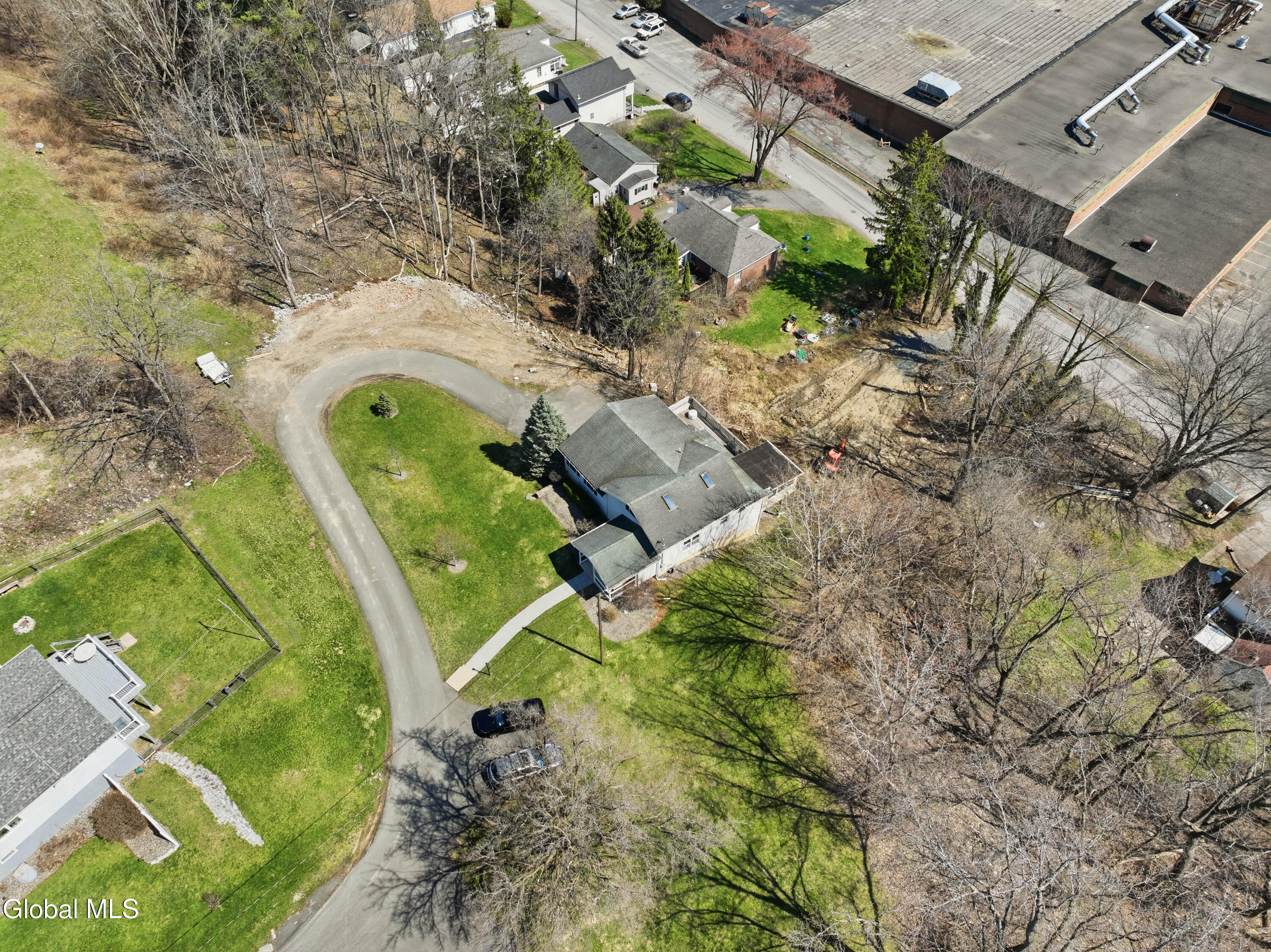 39 Boght Road Watervliet NY 12189
