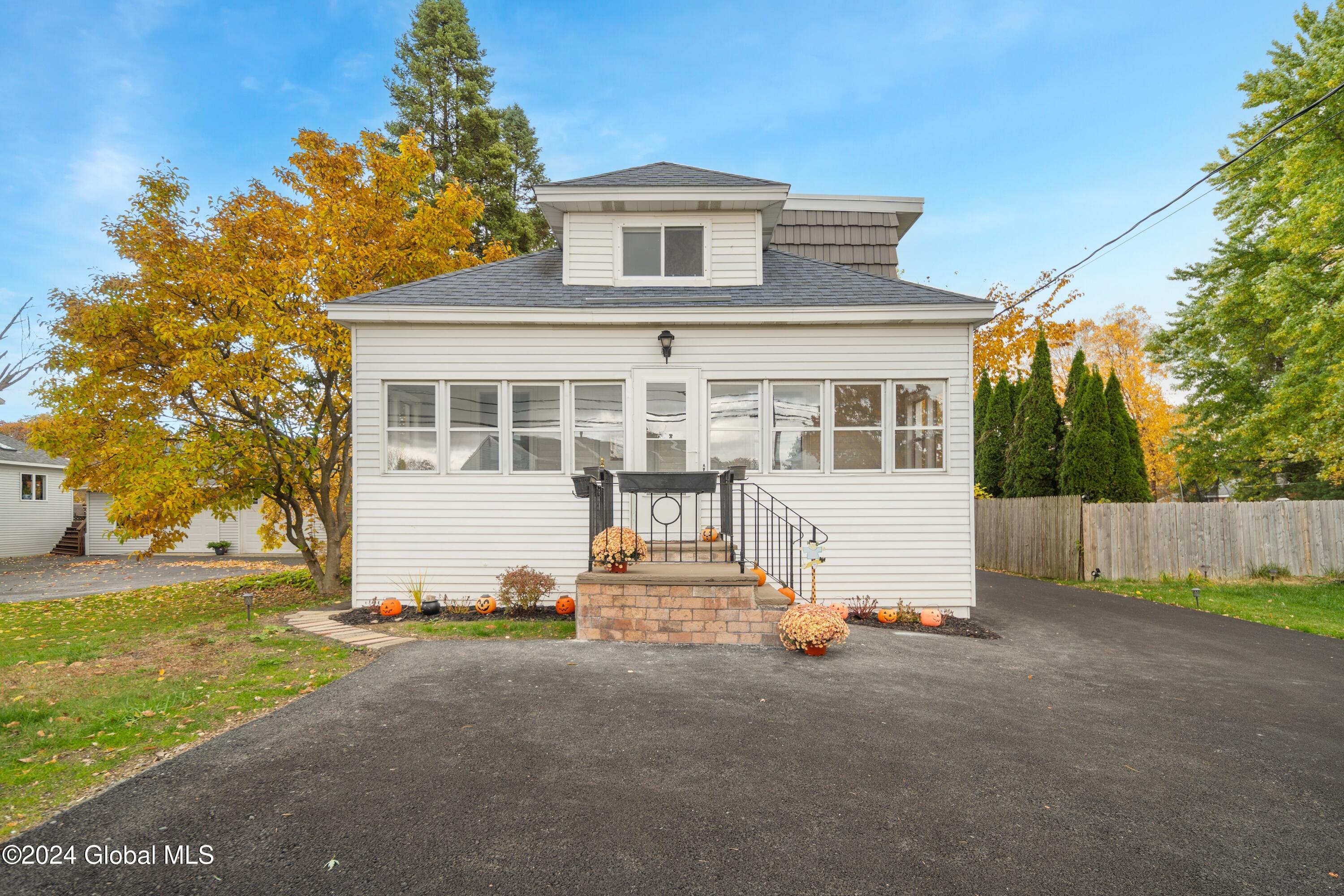 271 Old Loudon Road Latham NY 12110