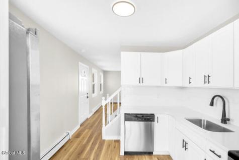 1956 Clement Road Schenectady NY 12303
