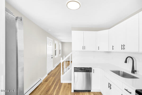 1956 Clement Road Schenectady NY 12303