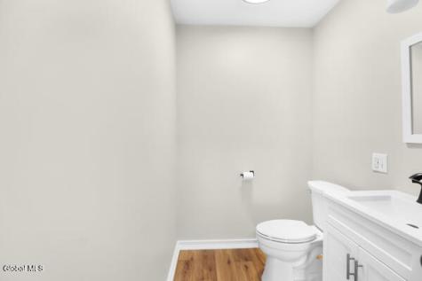 1956 Clement Road Schenectady NY 12303
