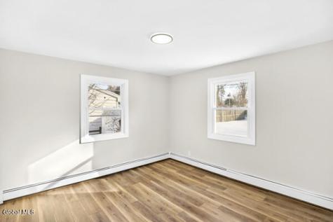 1956 Clement Road Schenectady NY 12303