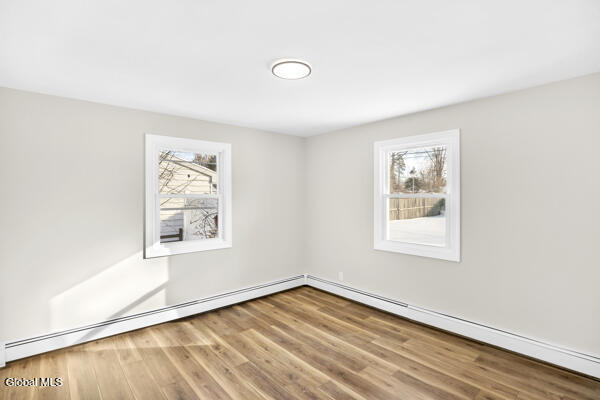 1956 Clement Road Schenectady NY 12303
