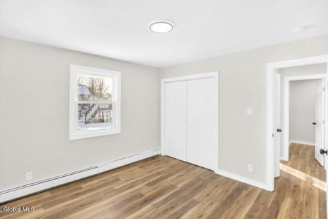 1956 Clement Road Schenectady NY 12303