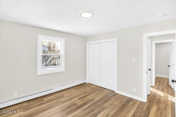 1956 Clement Road Schenectady NY 12303