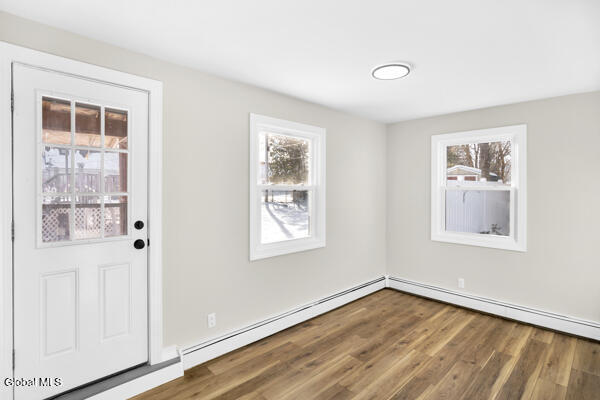 1956 Clement Road Schenectady NY 12303