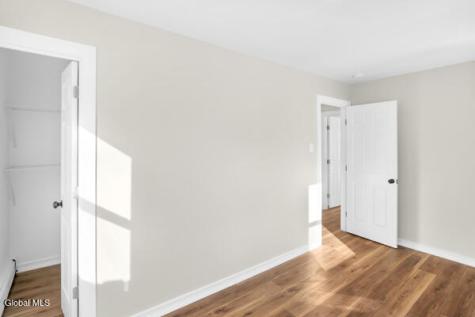 1956 Clement Road Schenectady NY 12303