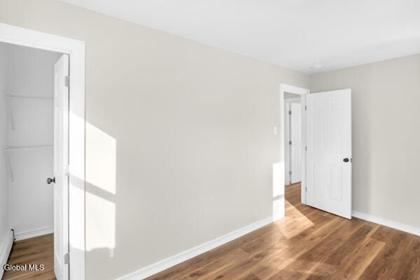 1956 Clement Road Schenectady NY 12303