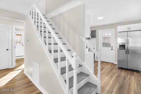 1956 Clement Road Schenectady NY 12303