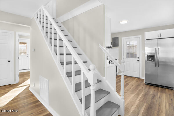 1956 Clement Road Schenectady NY 12303