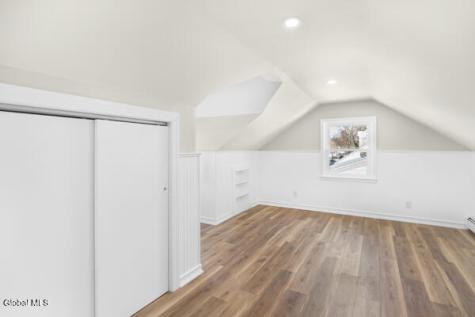 1956 Clement Road Schenectady NY 12303