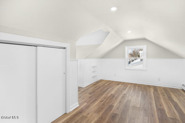 1956 Clement Road Schenectady NY 12303