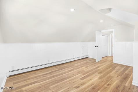 1956 Clement Road Schenectady NY 12303