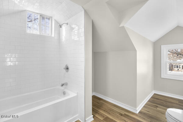 1956 Clement Road Schenectady NY 12303