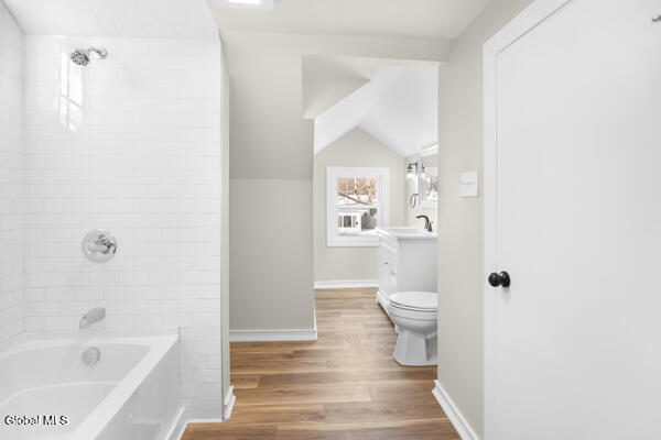 1956 Clement Road Schenectady NY 12303
