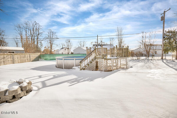 1956 Clement Road Schenectady NY 12303