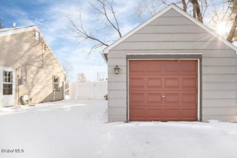 1956 Clement Road Schenectady NY 12303