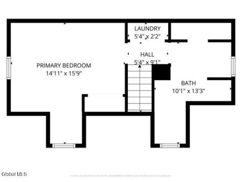 1956 Clement Road Schenectady NY 12303